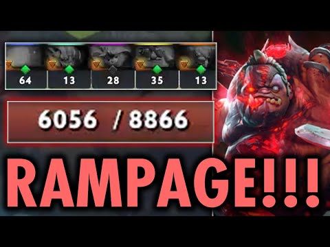 ZIPFILE PUDGE GOD IS BACK TO BLOW YOUR MIND!!