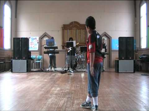 Taio/Misifila - Island Roots