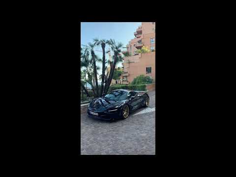 (FREE) Teto x Chefin x Matuê Type Beat "Feather" (Prod. Ttheuz1n)