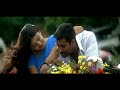 Tamil Love Status Oru Murai Piranthen Nenjirukkum Varai