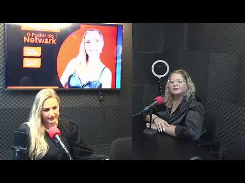 Programa O Poder do Network