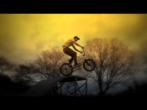 RideFourTwenty November 2012 Bmx Edit