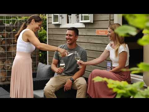 Video 12 aus  Weinschlafwagen