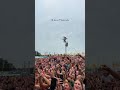 Another Love Live At Pukkelpop