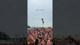 Download lagu Another Love live at Pukkelpop🤍 mp3 Download lagu Another Love live at Pukkelpop🤍 mp3