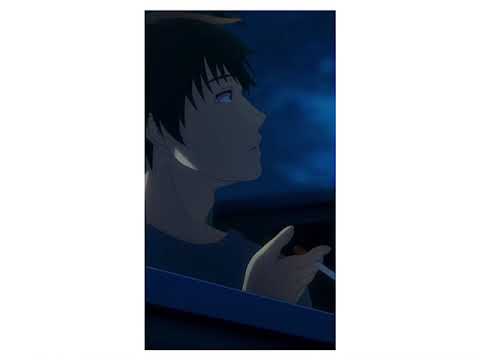 Glasses - Baby you know Ft.4Hitboi