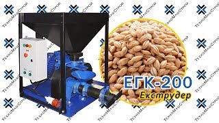 YouTube Video Preview