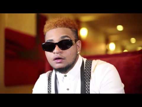 Hemedy PHD    Rest Of My Life   | rubega.com