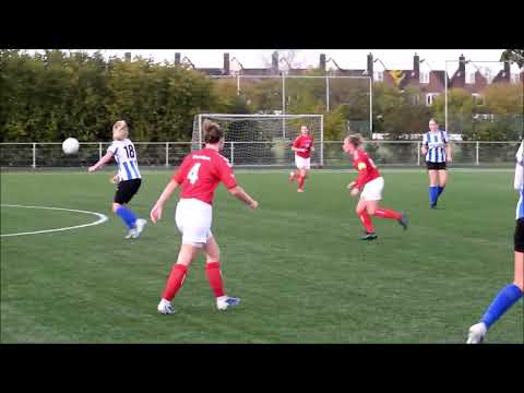 IJFC VR1 - AZSV VR1 0-0