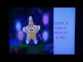 Dora The Explorer Season 4 End Credits