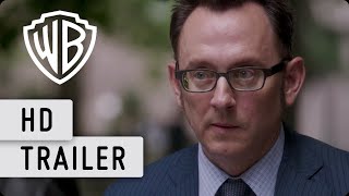 Alle Person of interest staffel 4 stream auf einen Blick