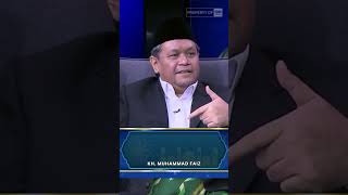 Download lagu Imam Baca Al-Fatihah, Bagaimana Dengan Makmum? mp3 Download lagu Imam Baca Al-Fatihah, Bagaimana Dengan Makmum? mp3