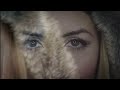 5 MINUTI DI TINGLES NEL TUO ORECCHIO SINISTRO RELAAAX Fast ASMR