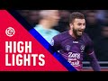 ZAKARIA LABYAD DOET AJAX PIJN | Ajax - FC Utrecht (05-11-2017) | Highlights
