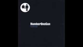 Number One Gun - The Starting Line