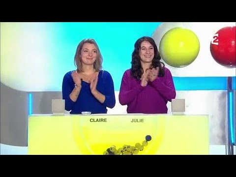 Motus du 18/01/18 - Intégrale