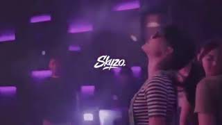 Download lagu Story Wa#BabyGang#Skyzo mp3