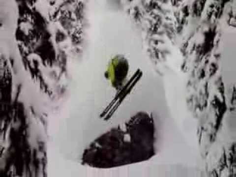 Cookie The Herbalist feat Cali P  - Cyaan Stop - Every Day Is Saturday