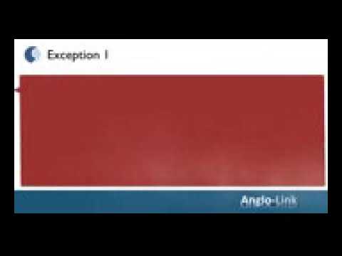 COMMON MISTAKES WITH ADJECTIVES AND ADVERBS