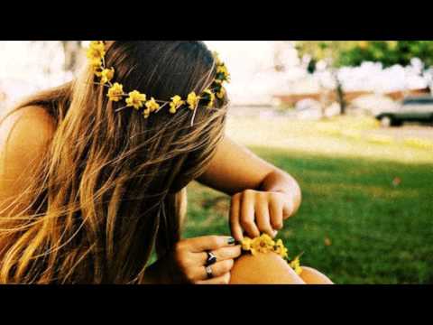 Mama Rock'N'Roll  - Dovanojai man gėlių