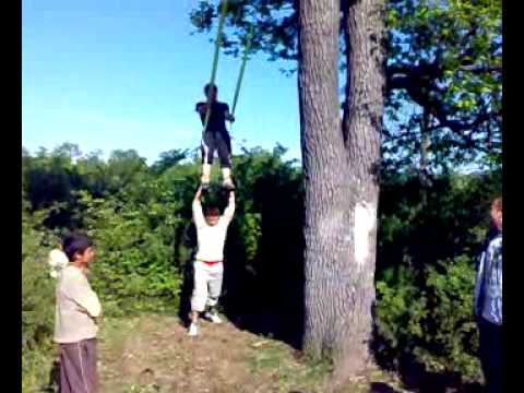 Babytzu de la Hotarani!!!