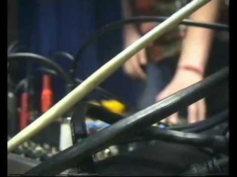 Function 2008 partyvideo