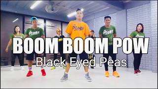 Download lagu BOOM BOOM POW By: BLACK EYED PEAS | ZUMBA® | BLADE & TEAM BLADERS | 6twenty4 Dance Studio mp3 Download lagu BOOM BOOM POW By: BLACK EYED PEAS | ZUMBA® | BLADE & TEAM BLADERS | 6twenty4 Dance Studio mp3