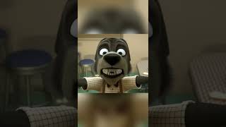 Download lagu Orang mati disiksa dalam tujuh kali percobaan di neraka sebelum bereinkarnasi mp3