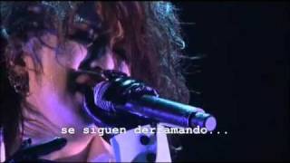 the Gazette - Without a Trace