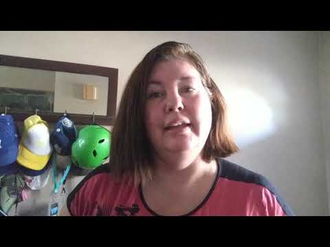 Intro to investment homes in Mississauga, Oakville and Milton ontario