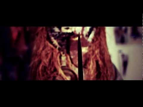 Mila HighLife & Reatsch - ZEICHEN12 (Offizielles Video)