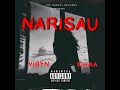10HAA NARISAU Prod Vibyn