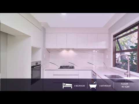 1/39 Marua Road, Ellerslie