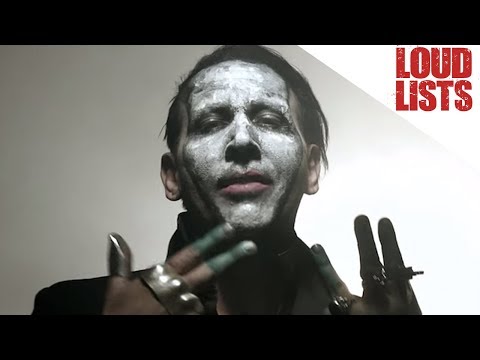 download lagu mp3 mp4 The Best Rock Musics, download lagu The Best Rock Musics gratis, unduh video klip The Best Rock Musics