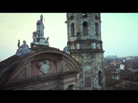 SMEG: Mastering the Art of Made in Italy - Exquisite Craftsmanship and Timeless Elegance