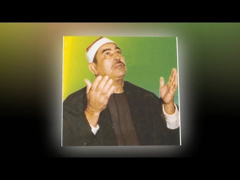 سورة القصص للشيخ محمد محمود الطبلاوى صوت نقى HD $ محمد الشرقاوي