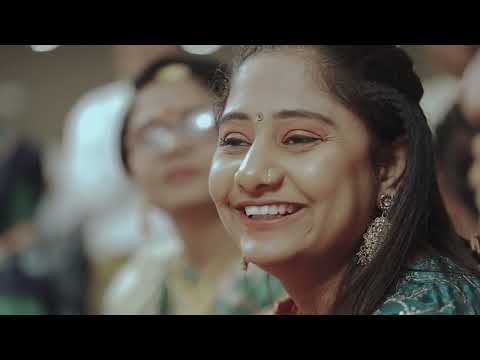 SAME DAY EDIT HIGHLIGHT |RIPAL+VIJAY| KHUSHFILMS| 2022