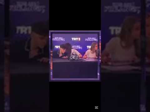 Kado bile bizden kıpss🎀💅#yiğzey #elkay #efzey #fyp #lryics #KEŞFET #KEŞFETEDÜŞ #marzeyyok #elkadyok