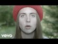 MØ - Waste of Time 