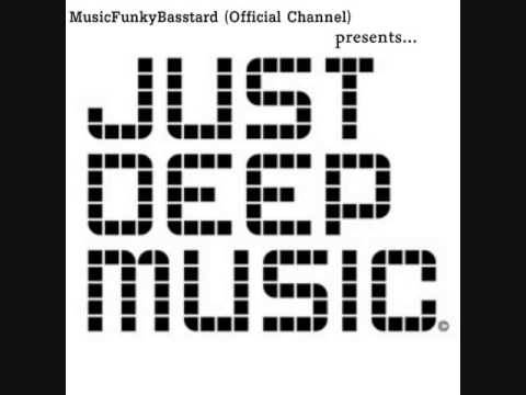 FunkyBasstard Official Deep House Music