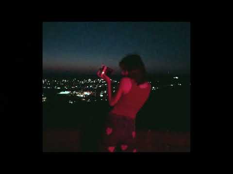 viktor sheen x hasan x yzomandias type beat - 390 (prod.blaise)