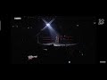 Attitude Whatsapp Status WWE Superstar Batista