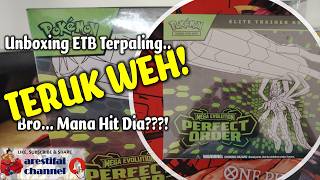 JANGAN BELI ETB POKEMON NI DULU!