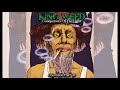 King Weed Conquerors Of The Light Collection Part IV Full Album 2021