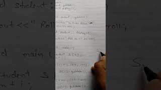 Download the video "Array of Object"