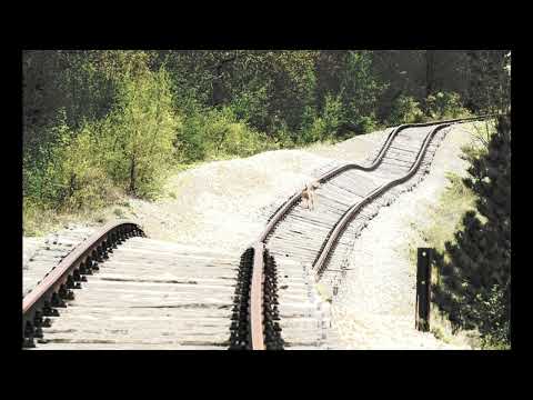 Carl Sternheim: Das Leben, gelesen von Marc Mann