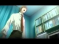 Death Note L Swedish Baker Family Guy Wmv
