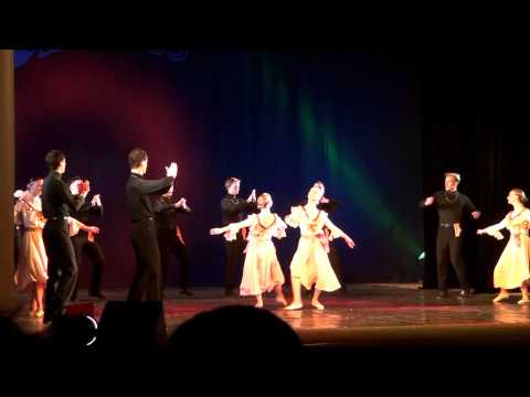 2011-04-23 Sirtaki - Liesma