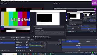 雑談近況配信 (9/5)