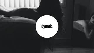 Jaq Mackenzie - Heart & Body